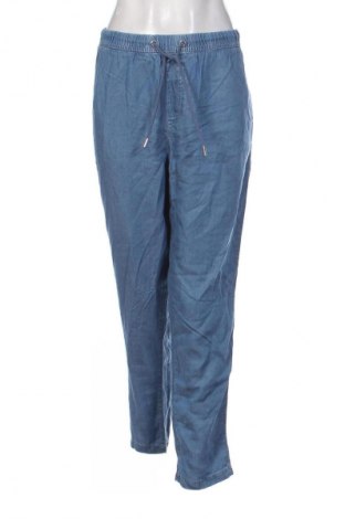 Damenhose Esmara, Größe XL, Farbe Blau, Preis € 17,99