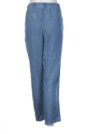 Damenhose Esmara, Größe XL, Farbe Blau, Preis € 17,99