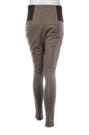 Női nadrág Esmara, Méret L, Szín Sokszínű, Ár 2 489 Ft