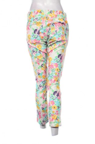 Γυναικείο παντελόνι Esmara, Μέγεθος L, Χρώμα Πολύχρωμο, Τιμή 11,99 €