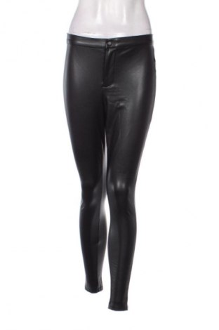 Γυναικείο παντελόνι Esmara, Μέγεθος M, Χρώμα Μαύρο, Τιμή 15,99 €