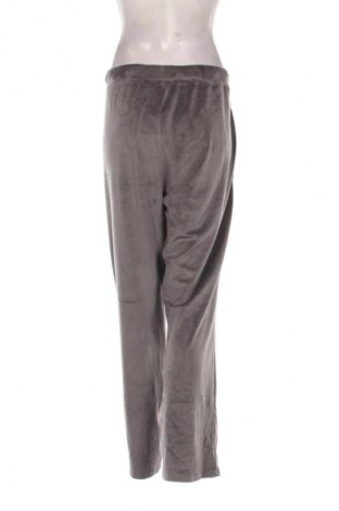 Damskie spodnie Esmara, Rozmiar XL, Kolor Szary, Cena 42,99 zł