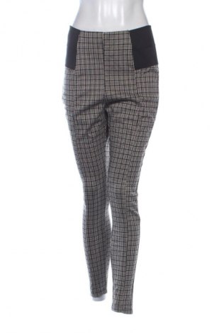 Női nadrág Esmara, Méret XL, Szín Sokszínű, Ár 3 209 Ft