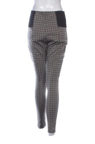 Női nadrág Esmara, Méret XL, Szín Sokszínű, Ár 3 209 Ft