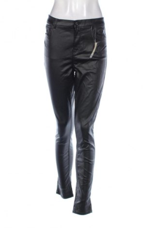 Női nadrág Esmara, Méret XL, Szín Fekete, Ár 9 099 Ft