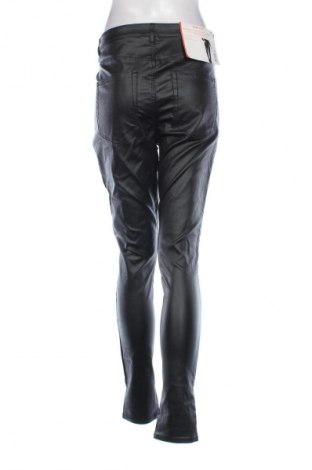 Női nadrág Esmara, Méret XL, Szín Fekete, Ár 9 099 Ft