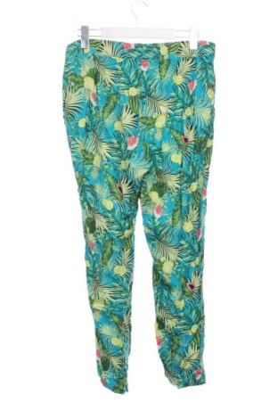 Dámske nohavice Esmara, Veľkosť XL, Farba Viacfarebná, Cena  17,95 €