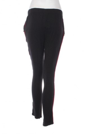 Dámské kalhoty  Esmara, Velikost S, Barva Černá, Cena  429,00 Kč