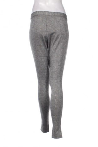 Dámské kalhoty  Esmara, Velikost S, Barva Vícebarevné, Cena  429,00 Kč