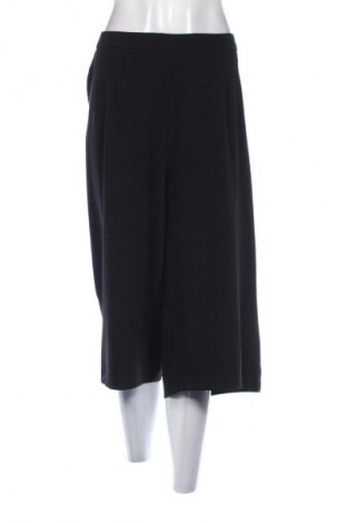 Γυναικείο παντελόνι Esmara, Μέγεθος XL, Χρώμα Μαύρο, Τιμή 13,99 €