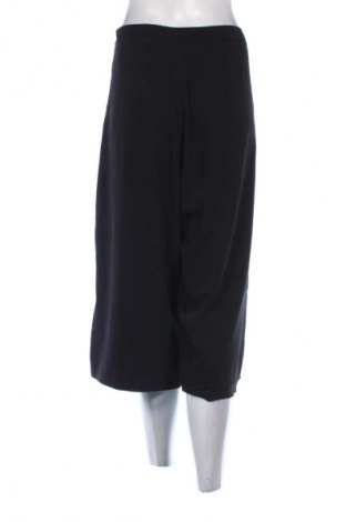 Γυναικείο παντελόνι Esmara, Μέγεθος XL, Χρώμα Μαύρο, Τιμή 13,99 €