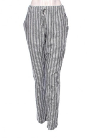 Női nadrág Esmara, Méret L, Szín Sokszínű, Ár 4 939 Ft