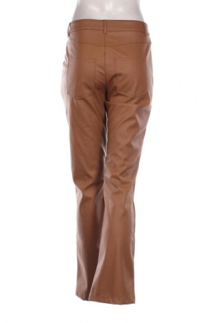 Dámské kalhoty  Esmara, Velikost S, Barva Hnědá, Cena  429,00 Kč