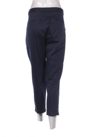 Dámské kalhoty  Esmara, Velikost L, Barva Vícebarevné, Cena  425,00 Kč