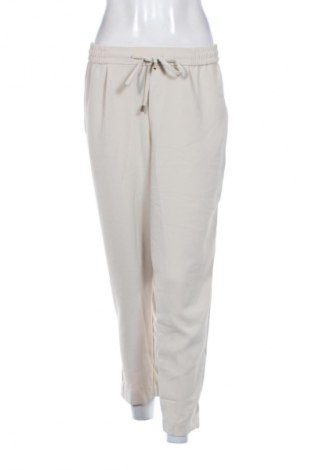 Дамски панталон Esmara, Размер M, Цвят Бежов, Цена 4,60 €