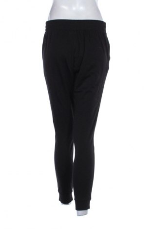 Damenhose Esmara, Größe M, Farbe Schwarz, Preis 19,99 €