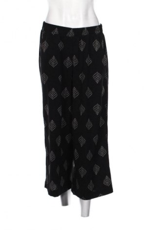 Γυναικείο παντελόνι Esmara, Μέγεθος L, Χρώμα Πολύχρωμο, Τιμή 14,82 €