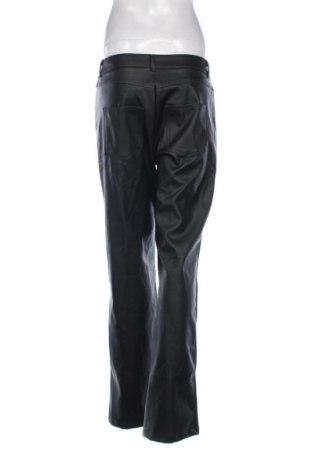 Γυναικείο παντελόνι Esmara, Μέγεθος L, Χρώμα Μαύρο, Τιμή 24,00 €