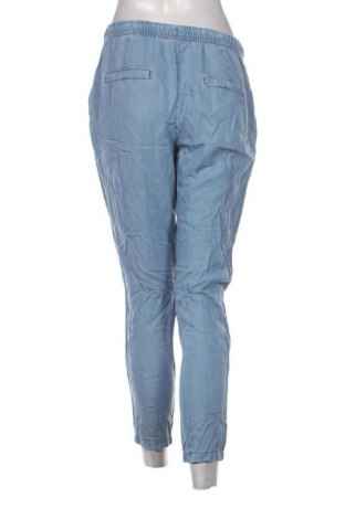 Dámské kalhoty  Esmara, Velikost L, Barva Modrá, Cena  425,00 Kč