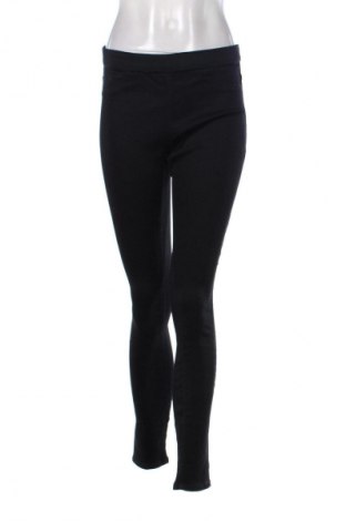 Damenhose Esmara, Größe M, Farbe Schwarz, Preis € 5,99