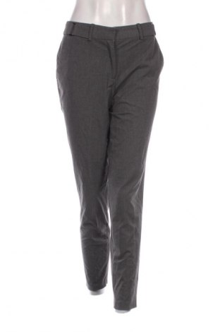 Női nadrág Esprit, Méret L, Szín Szürke, Ár 9 179 Ft