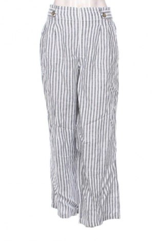 Dámské kalhoty  Esprit, Velikost M, Barva Vícebarevné, Cena  629,00 Kč