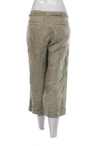 Damskie spodnie Esprit, Rozmiar M, Kolor Zielony, Cena 59,99 zł