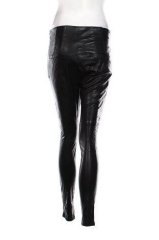 Dámské kalhoty  Esprit, Velikost L, Barva Černá, Cena  309,00 Kč