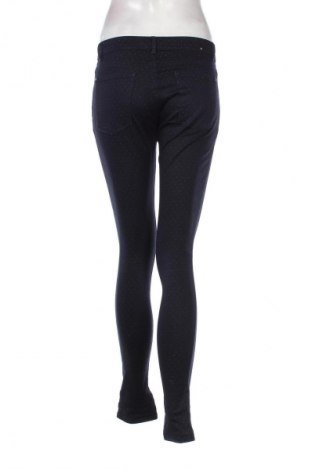 Дамски панталон Esprit, Размер S, Цвят Многоцветен, Цена 4,09 €