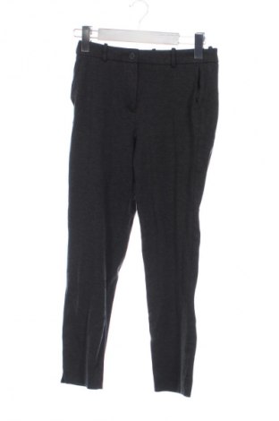 Pantaloni de femei Esprit, Mărime XS, Culoare Gri, Preț 59,74 Lei