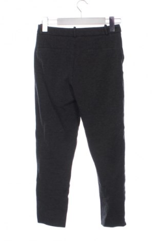 Pantaloni de femei Esprit, Mărime XS, Culoare Gri, Preț 59,74 Lei