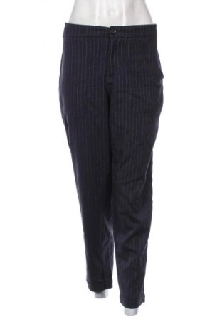 Női nadrág Esprit, Méret M, Szín Sokszínű, Ár 4 449 Ft