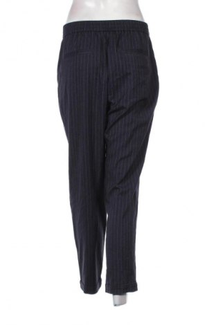 Női nadrág Esprit, Méret M, Szín Sokszínű, Ár 4 449 Ft