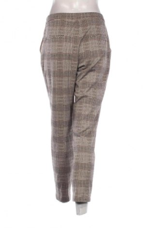 Dámske nohavice Esprit, Veľkosť M, Farba Viacfarebná, Cena  5,95 €