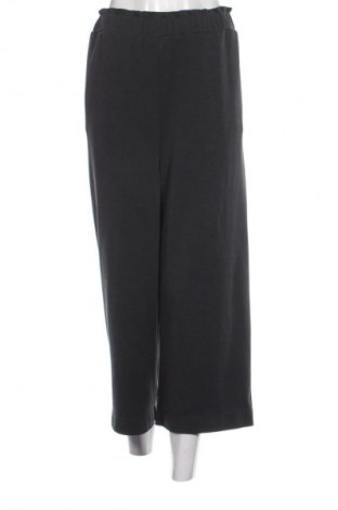 Γυναικείο παντελόνι Esprit, Μέγεθος M, Χρώμα Μαύρο, Τιμή 21,00 €