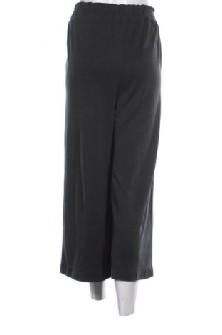 Γυναικείο παντελόνι Esprit, Μέγεθος M, Χρώμα Μαύρο, Τιμή 21,00 €