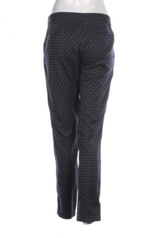 Γυναικείο παντελόνι Esprit, Μέγεθος S, Χρώμα Πολύχρωμο, Τιμή 12,98 €