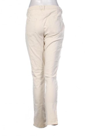 Női nadrág Esprit, Méret XL, Szín Bézs, Ár 7 989 Ft