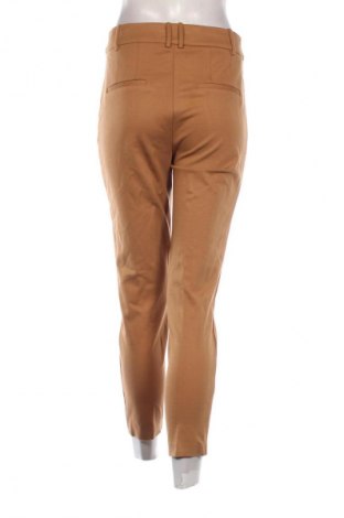 Dámské kalhoty  Esprit, Velikost S, Barva Hnědá, Cena  549,00 Kč