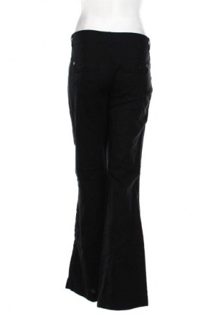 Γυναικείο παντελόνι Esprit, Μέγεθος XL, Χρώμα Μαύρο, Τιμή 20,96 €