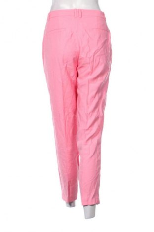 Pantaloni de femei Esprit, Mărime L, Culoare Roz, Preț 129,99 Lei