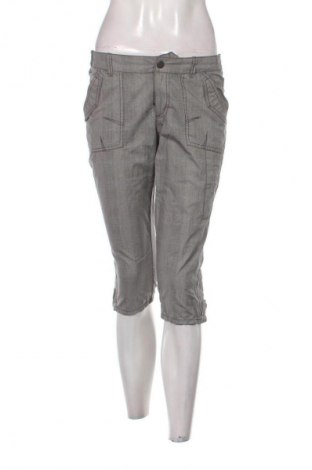 Γυναικείο παντελόνι Esprit, Μέγεθος M, Χρώμα Πολύχρωμο, Τιμή 21,00 €