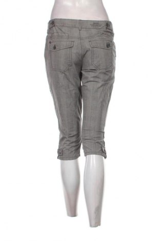 Γυναικείο παντελόνι Esprit, Μέγεθος M, Χρώμα Πολύχρωμο, Τιμή 21,00 €