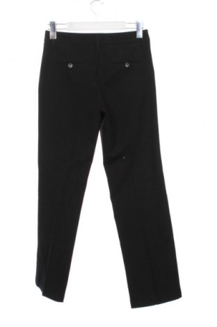 Dámské kalhoty  Esprit, Velikost XXS, Barva Černá, Cena  299,00 Kč