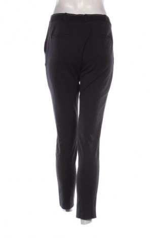 Γυναικείο παντελόνι Esprit, Μέγεθος M, Χρώμα Μαύρο, Τιμή 25,99 €