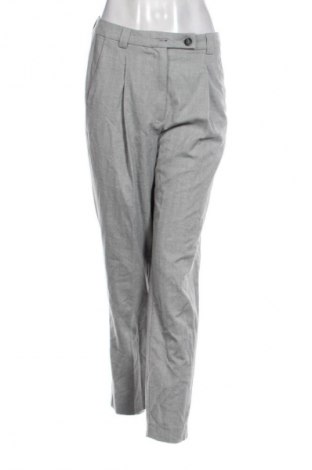 Dámské kalhoty  Esprit, Velikost M, Barva Šedá, Cena  189,00 Kč