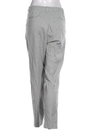 Dámské kalhoty  Esprit, Velikost M, Barva Šedá, Cena  189,00 Kč