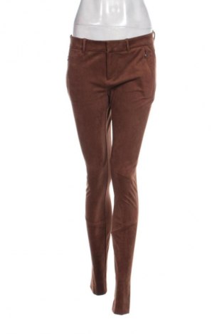 Dámské kalhoty  Esprit, Velikost L, Barva Hnědá, Cena  239,00 Kč