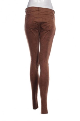 Dámské kalhoty  Esprit, Velikost L, Barva Hnědá, Cena  239,00 Kč