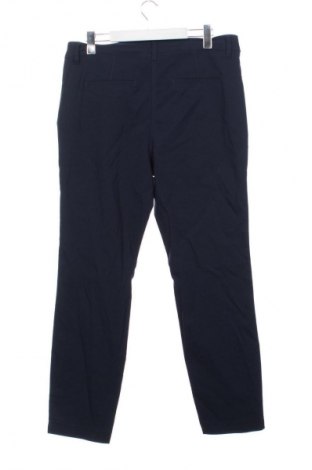Damenhose Essentials by Tchibo, Größe XL, Farbe Blau, Preis 19,99 €